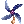 13345.webp