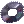 13346.webp