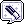 134.webp