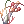 13414.webp