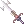 13418.webp