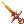 13440.webp