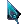 13441.webp