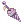 13442.webp