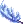 13485.webp