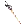 13493.webp