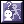 135.webp