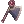 1377.webp
