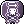 139.webp