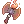 1392.webp