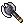 1399.webp