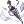 1400.webp