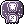 141.webp