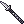1437.webp