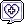 144.webp