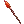1443.webp