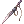 1450.webp