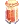 14534.webp