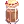 14535.webp