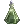 14536.webp