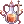 14601.webp