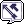 147.webp