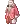 15068.webp