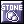 151.webp