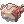 15111.webp