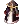 15163.webp