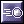 152.webp