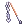 1520.webp