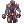 15388.webp