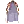 15389.webp