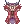 15391.webp
