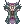 15392.webp