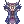 15395.webp