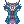 15396.webp