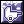 154.webp