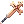 1540.webp