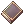 1550.webp