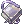 1553.webp