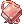 1555.webp