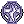 156.webp