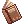 1560.webp