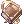 1569.webp