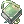 1571.webp