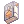 1572.webp