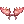 15836.webp