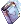 1584.webp